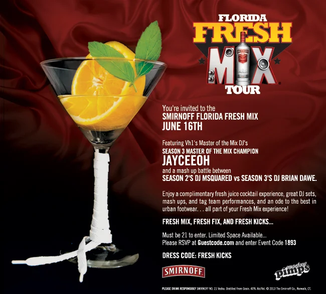 florida_flyer_VIP_forMsquared_june16.jpg