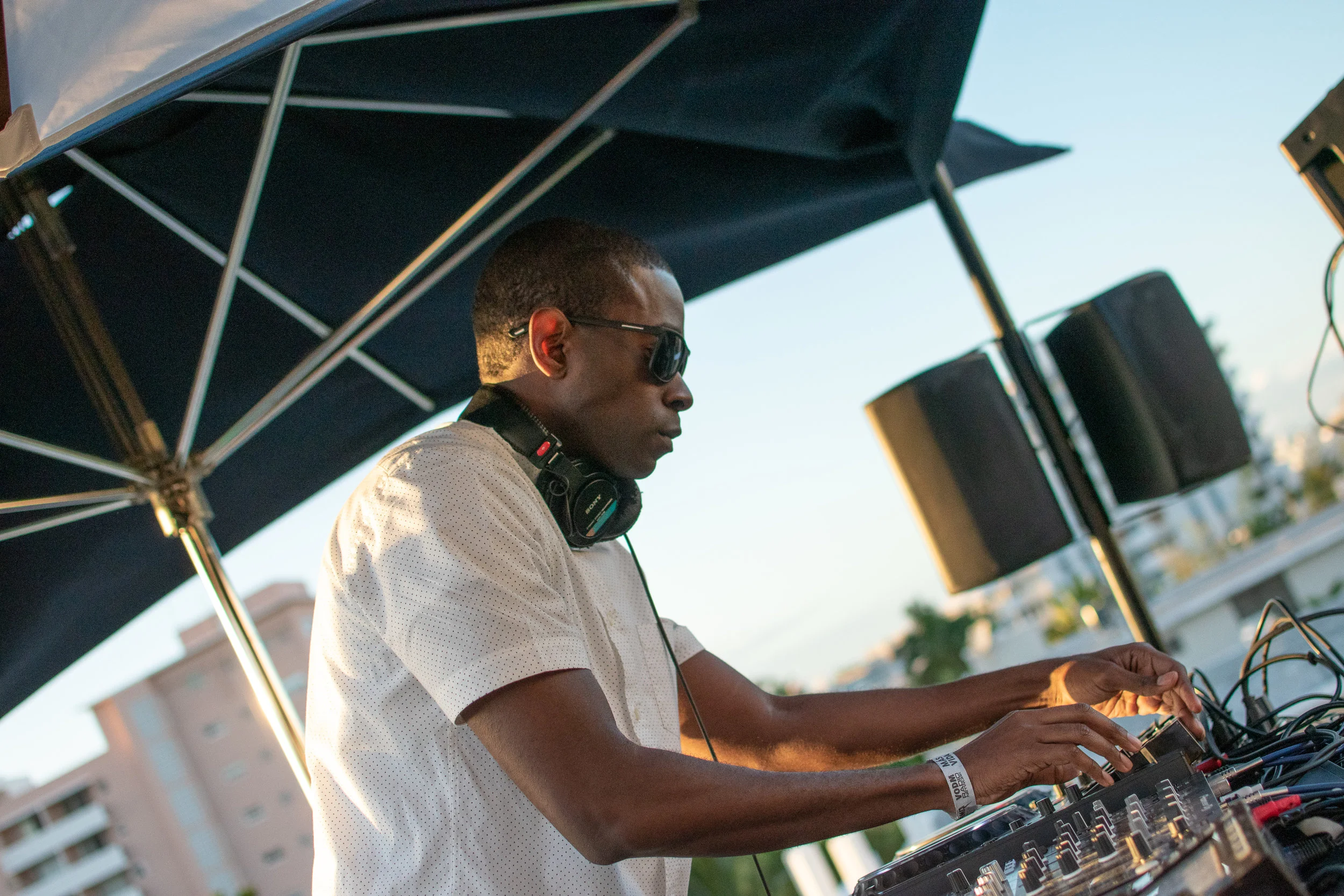 DJmsquared 5.jpg