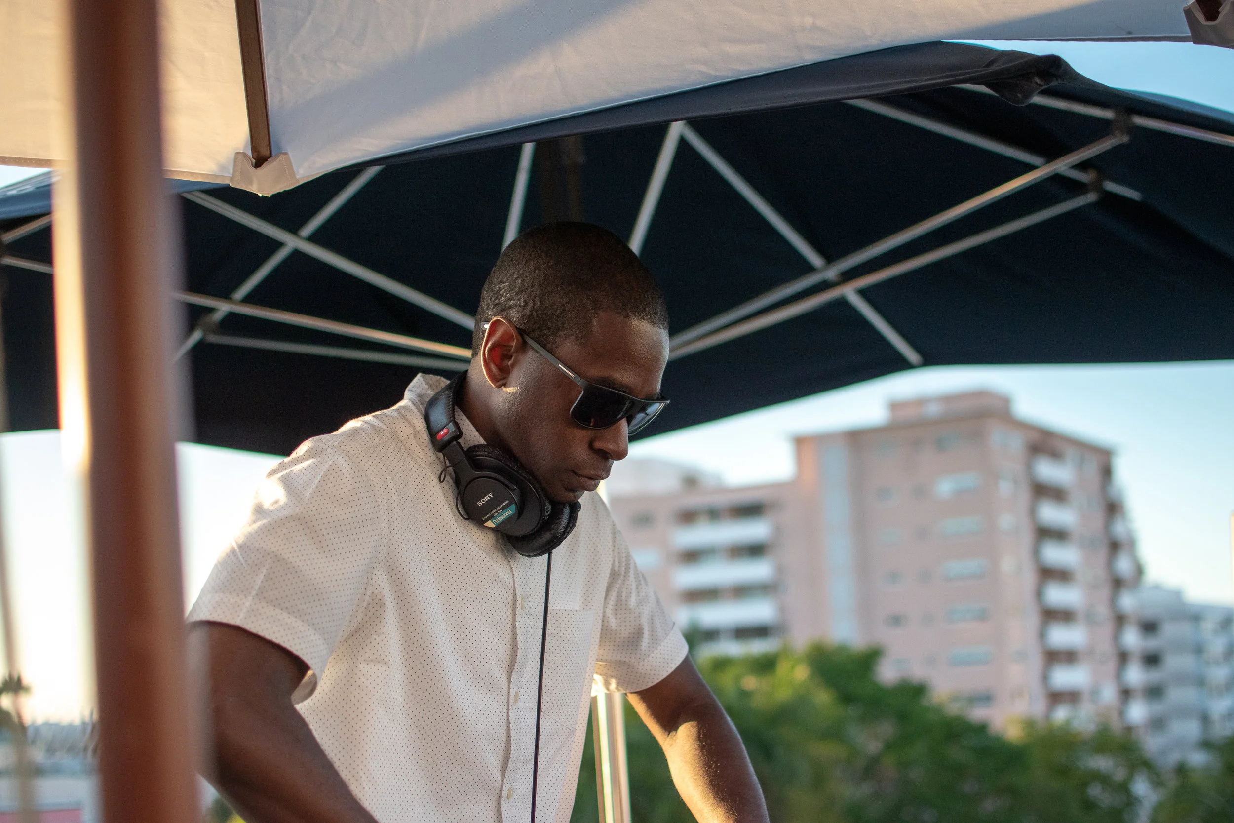 DJmsquared 1.jpg