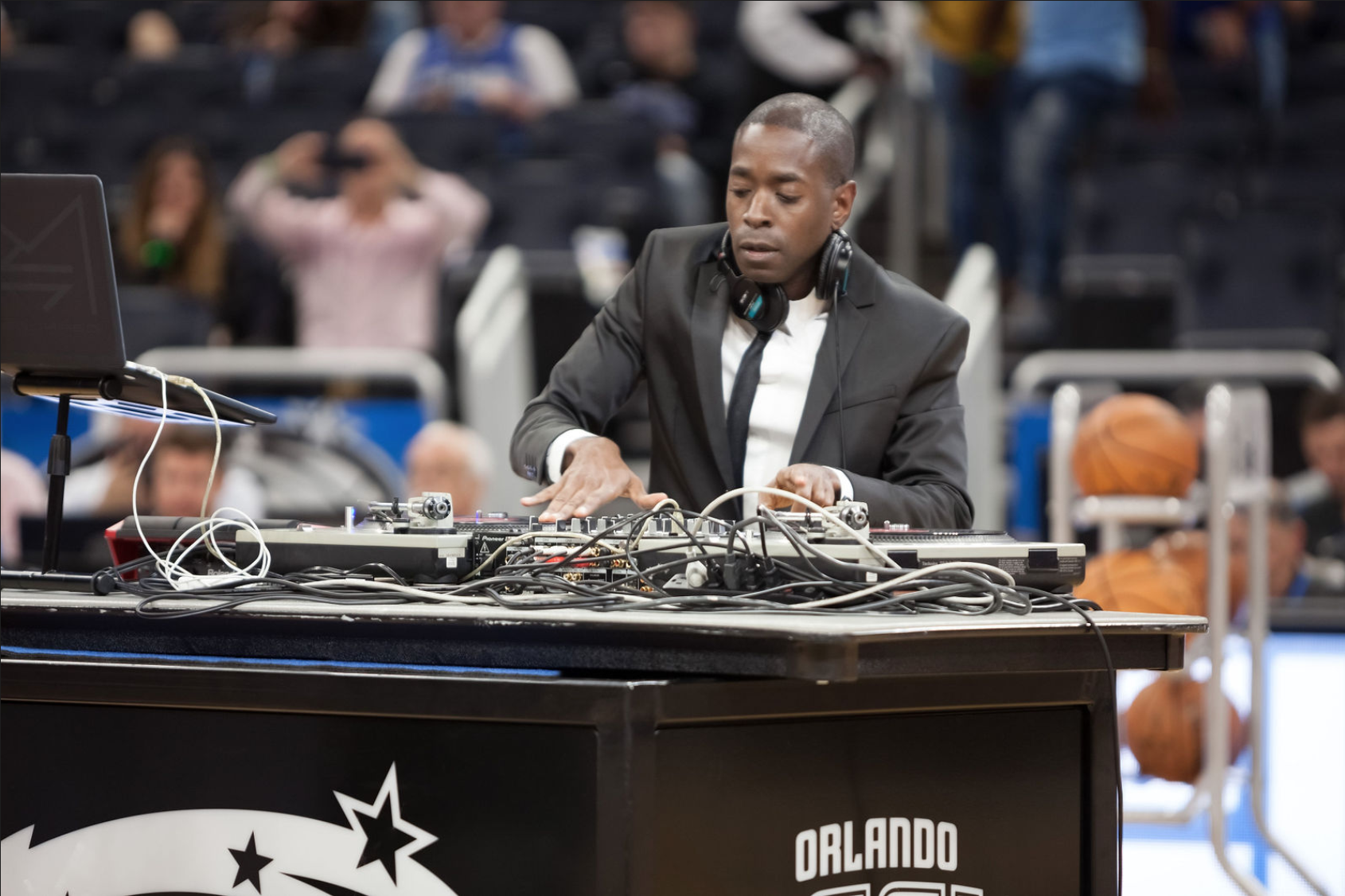 MSQUAREDNBA4.png