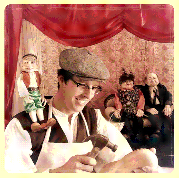 Roger marionnettes.gif