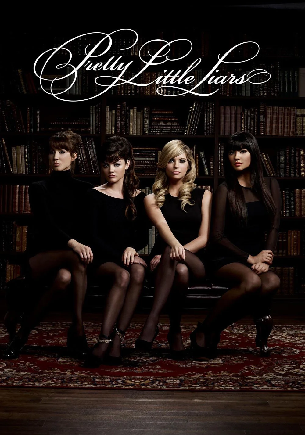 pretty-little-liars-1.jpg