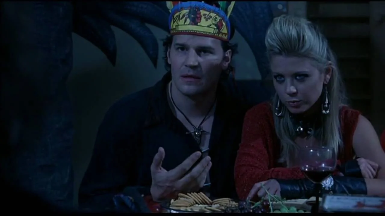 TheCrow-2fixed.jpg