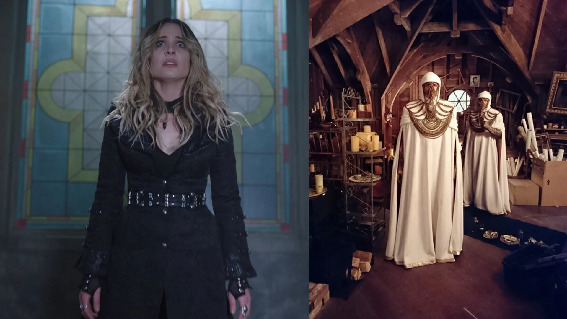 charmed-photosC.jpg