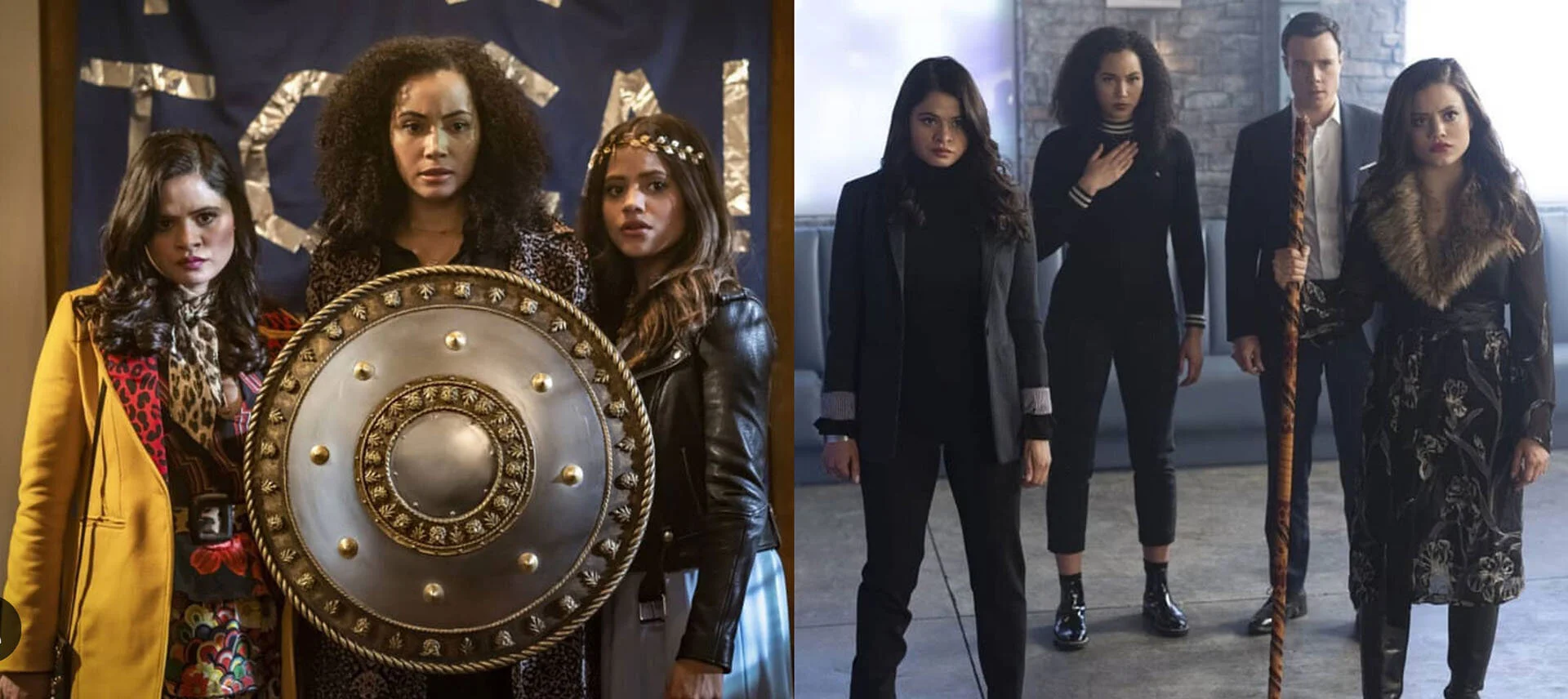 charmed4.jpg