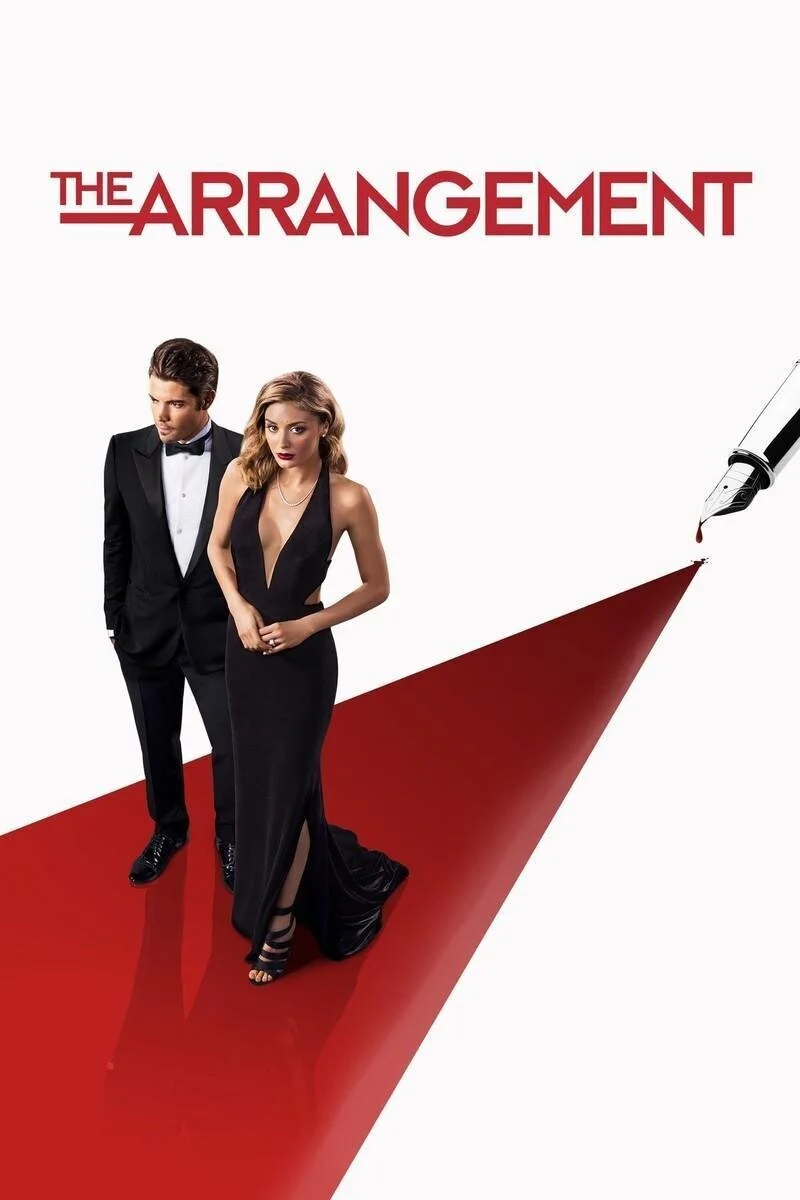poster-arrangement.jpg