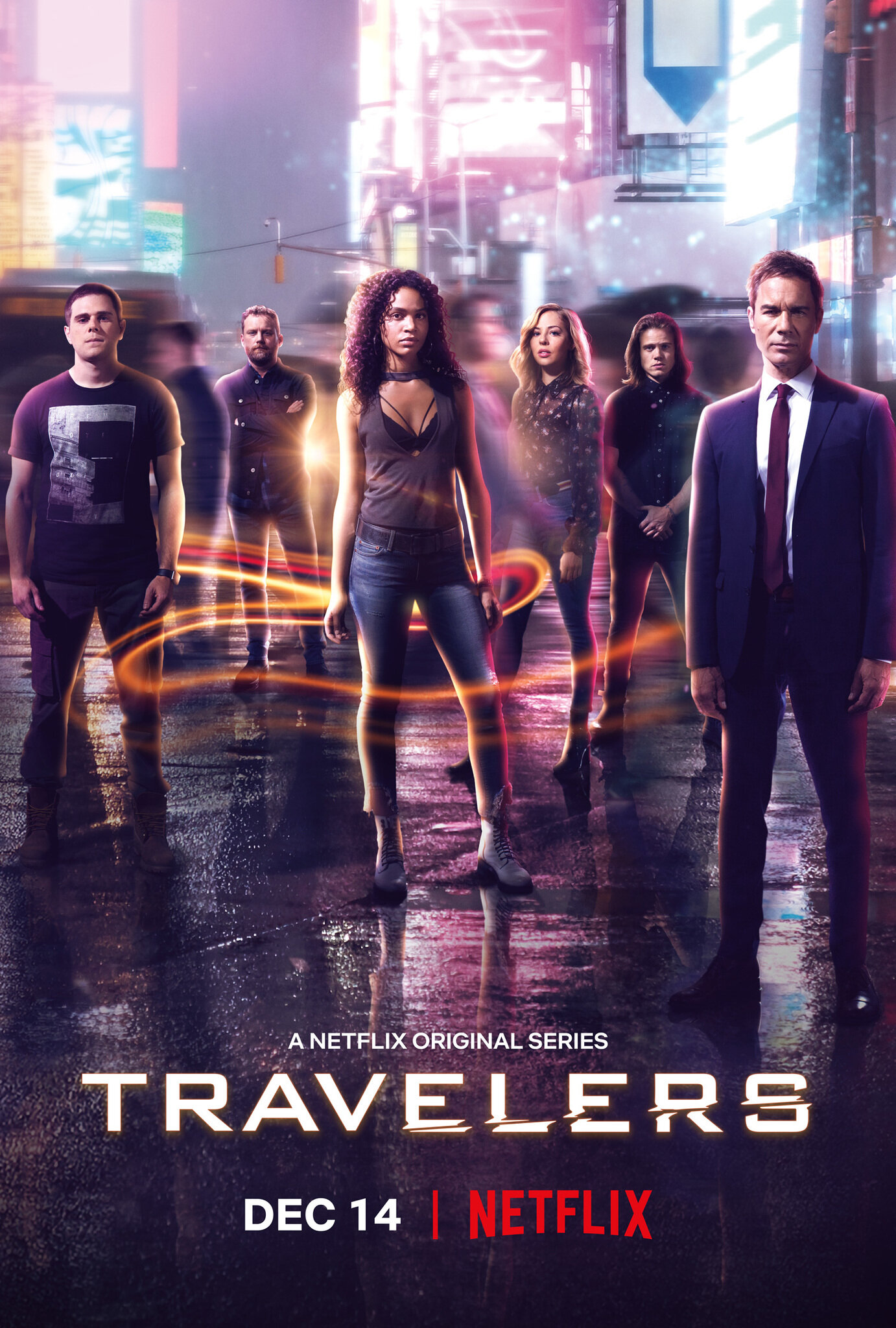 travellers-s3a.jpg