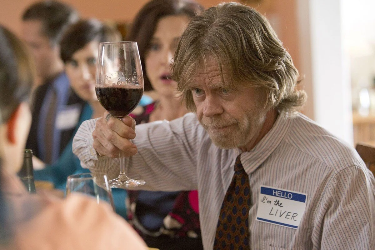 shameless-4.jpg