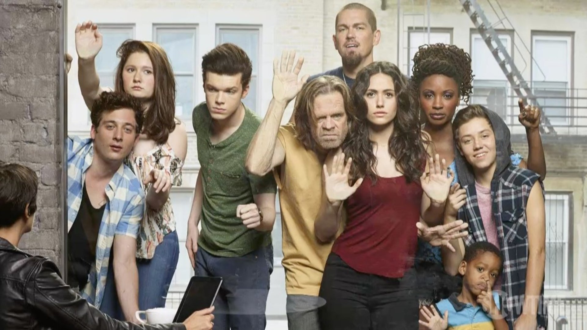 shameless-7.jpg