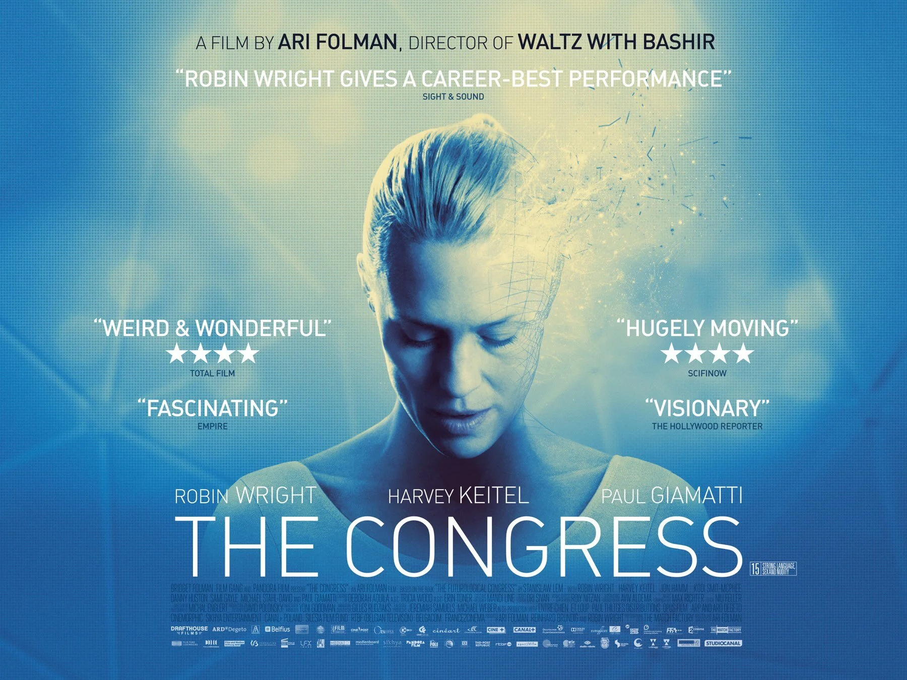 The-Congress-7.jpg
