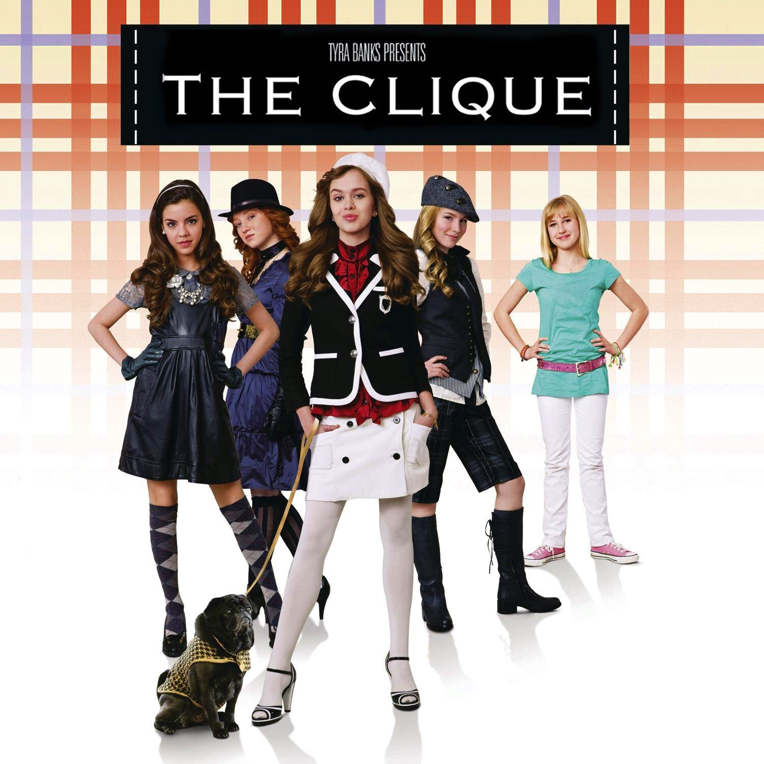 poster-TheClique.jpg