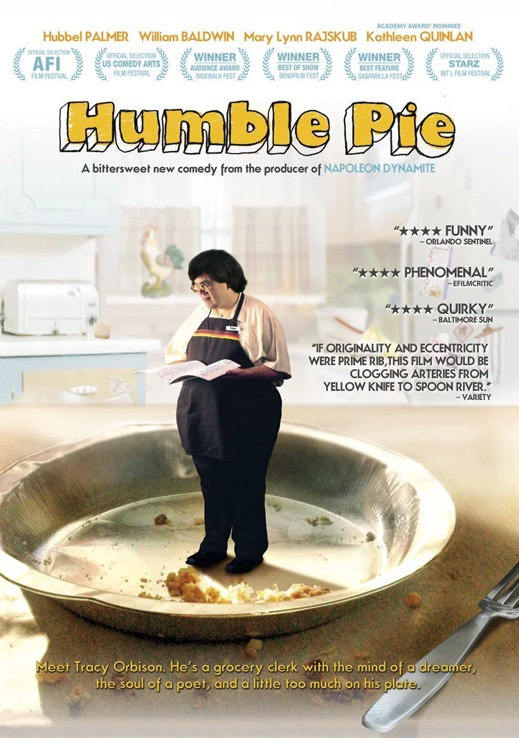 poster-humblepie.jpg