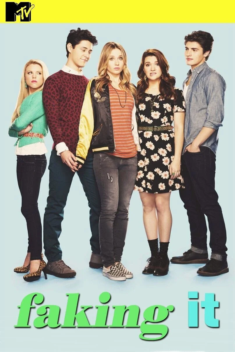 poster-fakingIt.jpg