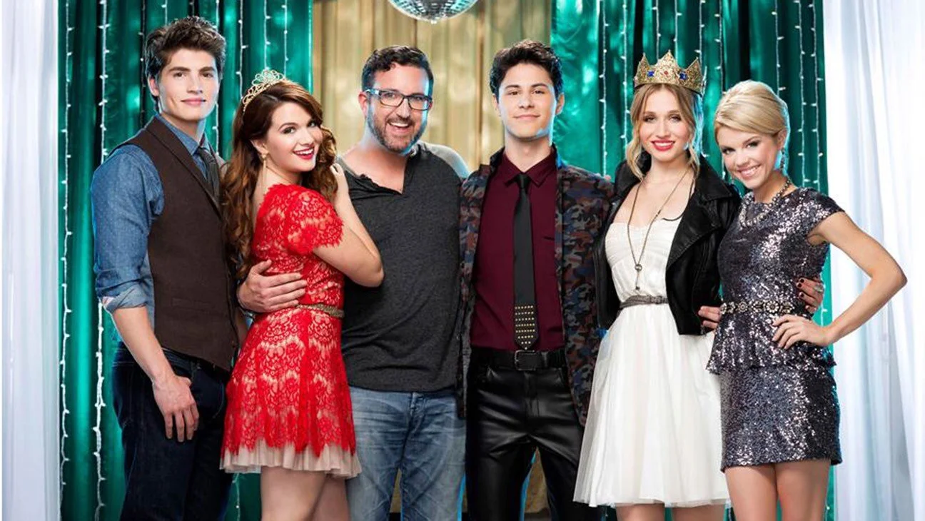 Faking-It-3.jpg