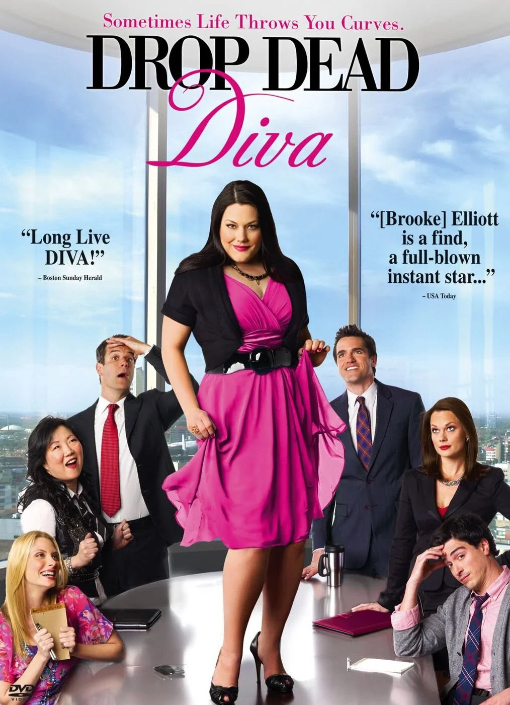 poster-dropdeaddiva.jpg