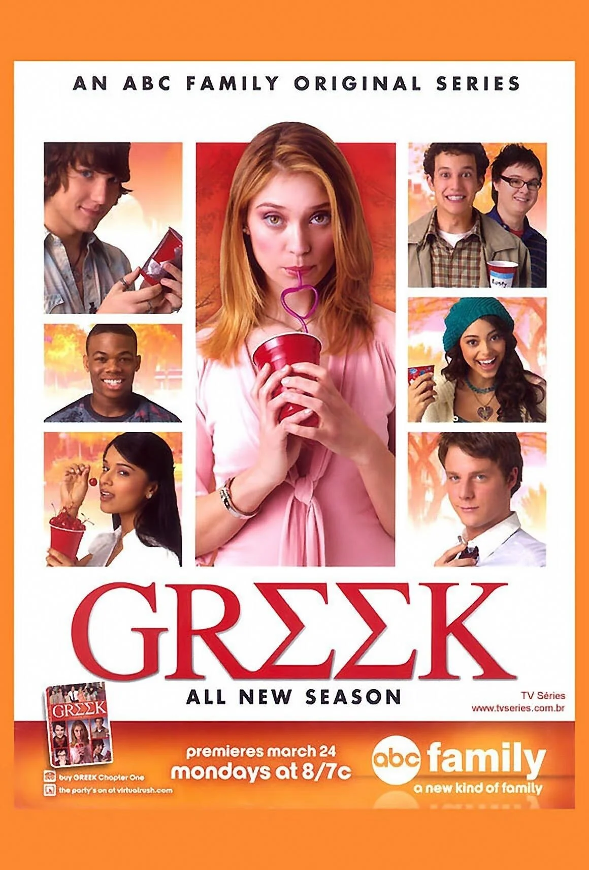 poster-greek.jpg