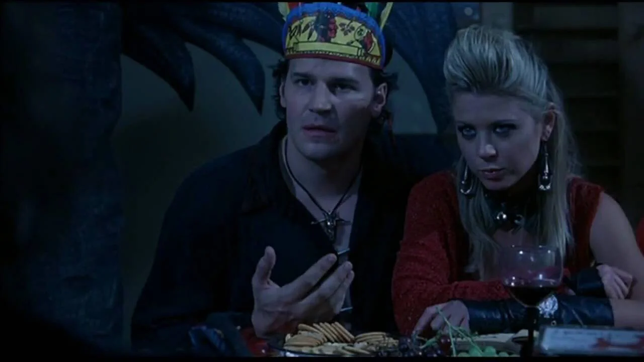 TheCrow-2fixed.jpg