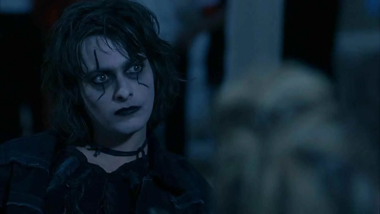 TheCrow-5.jpg