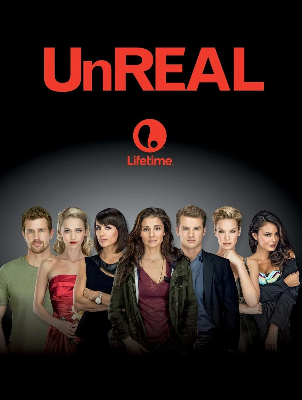 poster-unreal-min.jpg