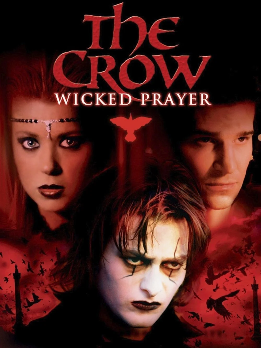 Poster-TheCrow-min.jpg