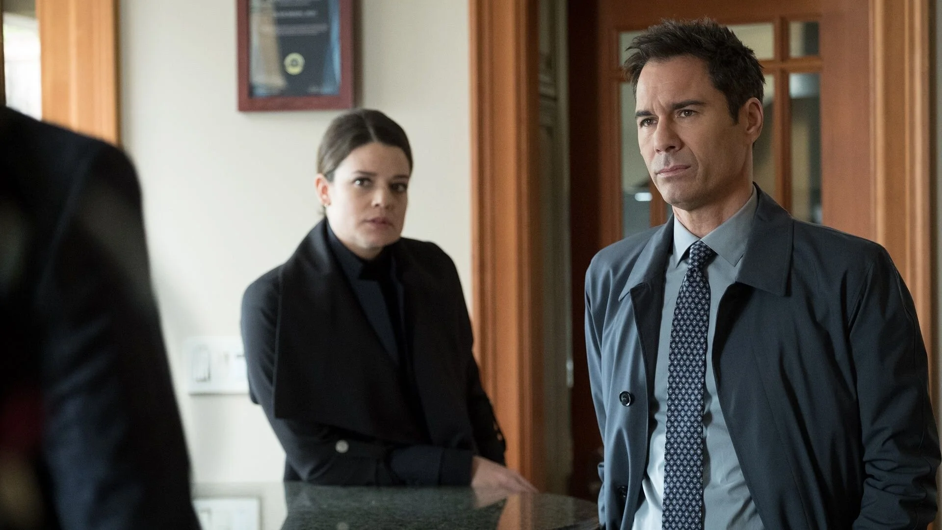 Travelers_ep302_LH_0092-001.jpg