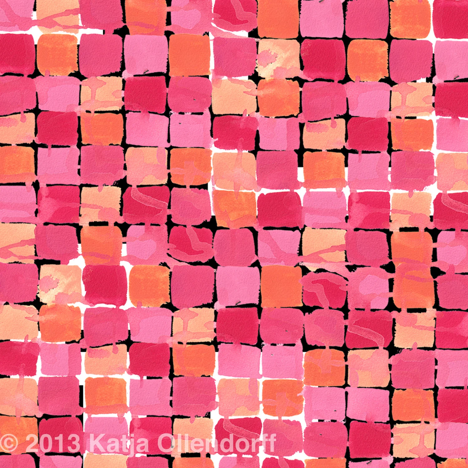 pinkblock.jpg