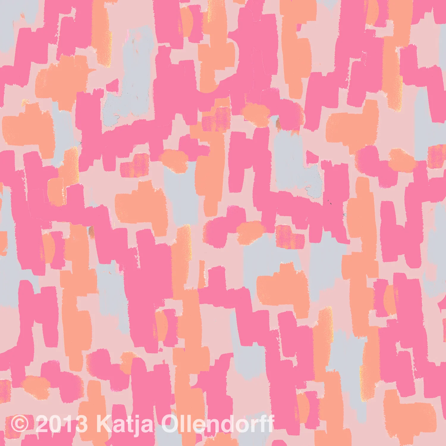 pinkblueprange.jpg