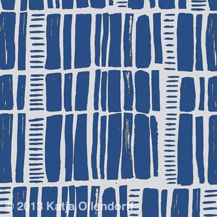 dash stripe.jpg