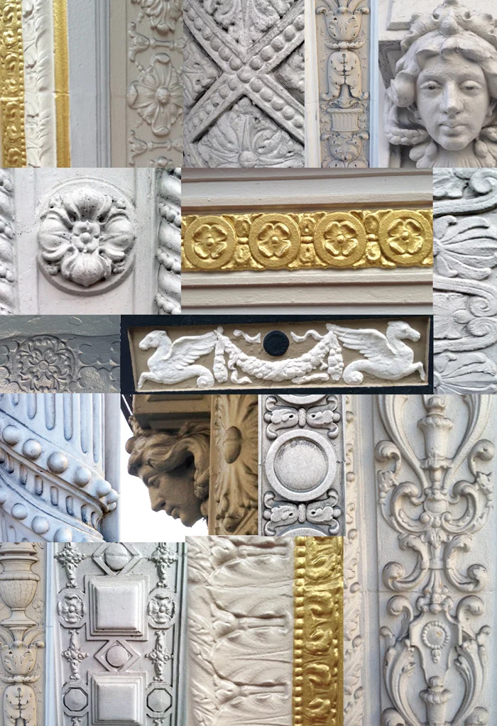 ornamentalSF.jpg