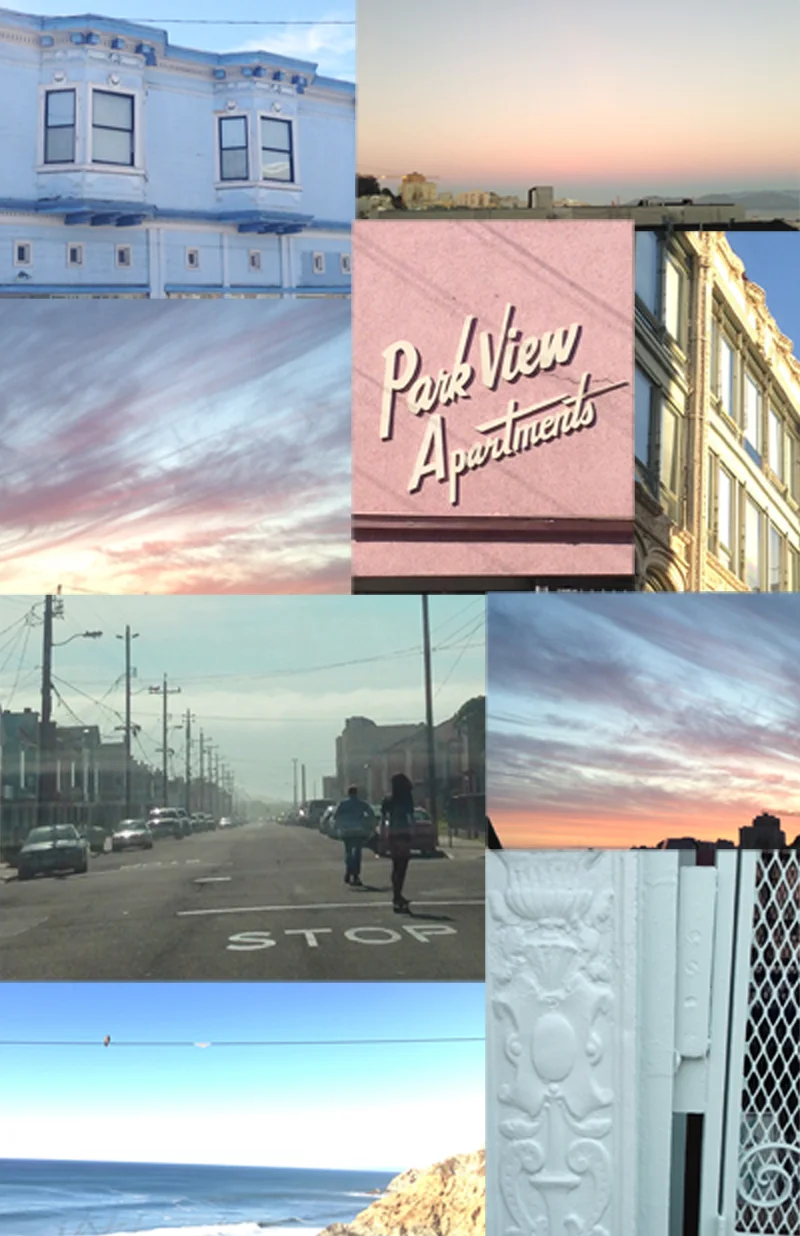 pastelcitybig.jpg