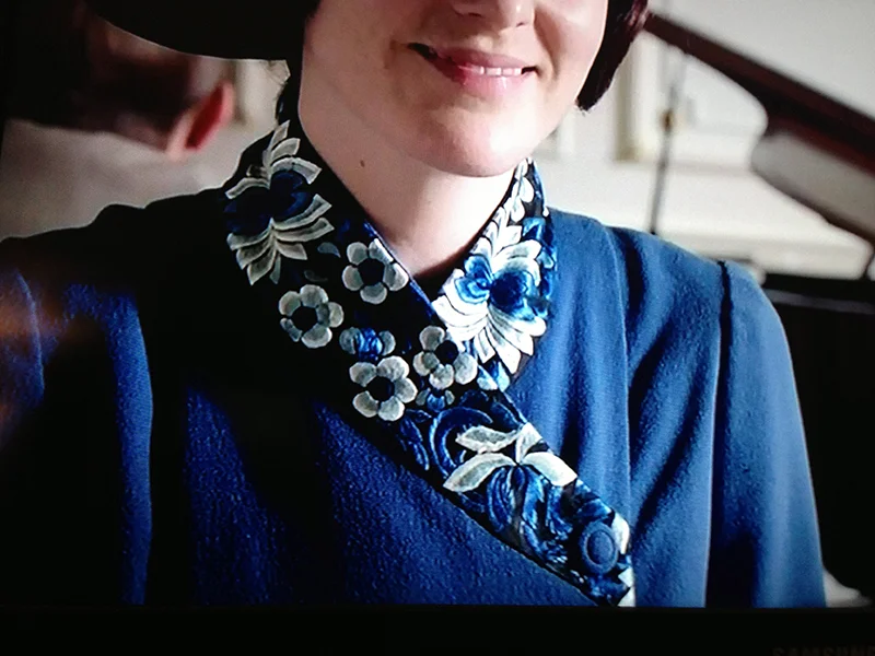 lady mary.jpg
