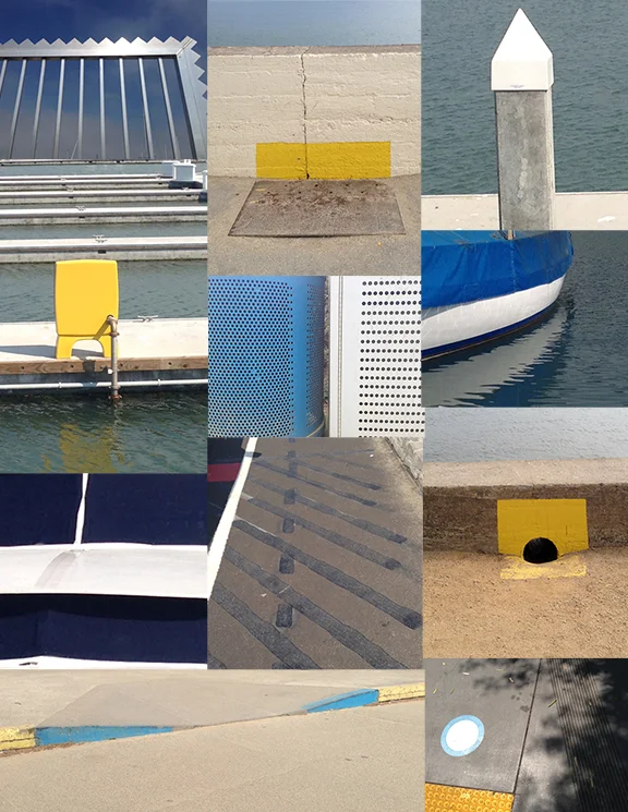shapes and colors.jpg