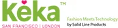 logo.jpg