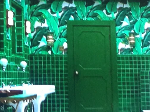 DOOR.jpg