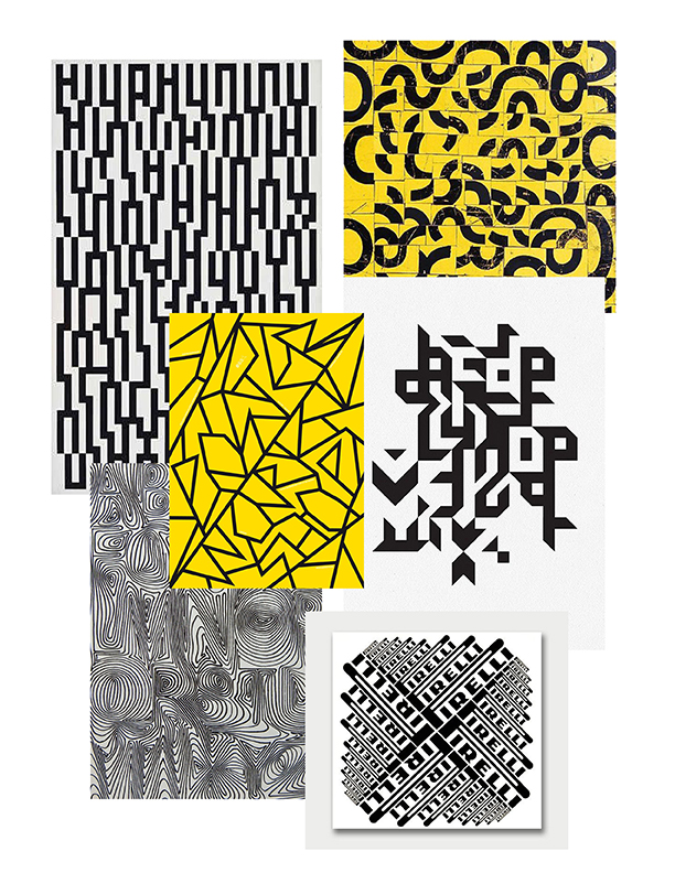 type graphic.jpg