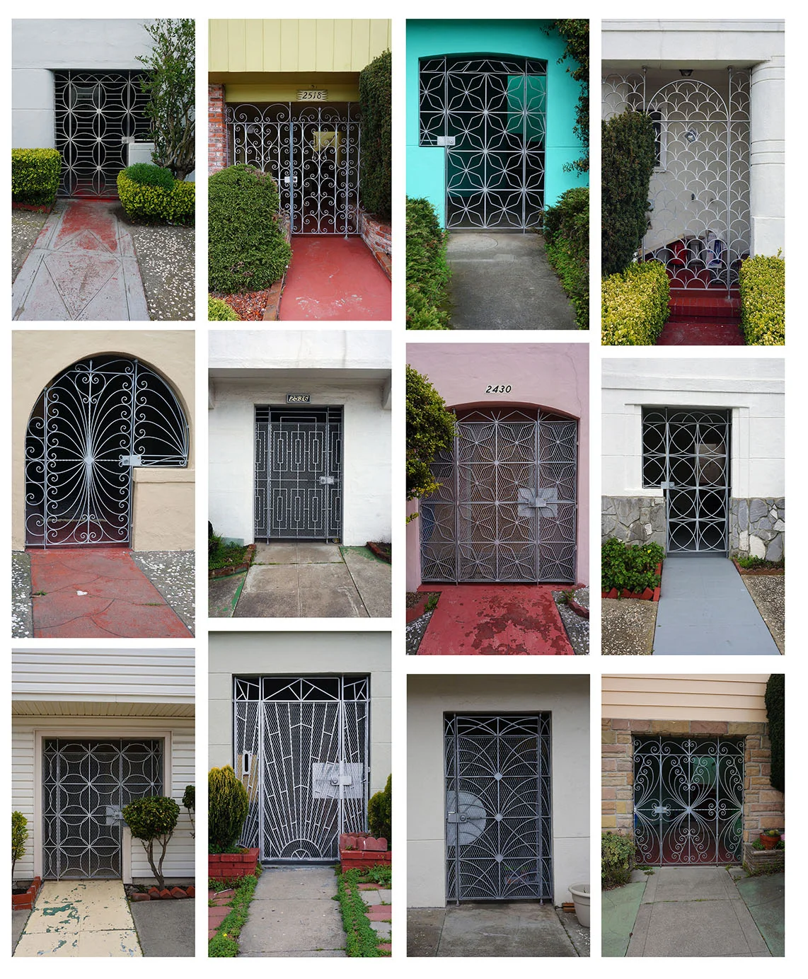 ©Katja | Sunset Doors.jpg