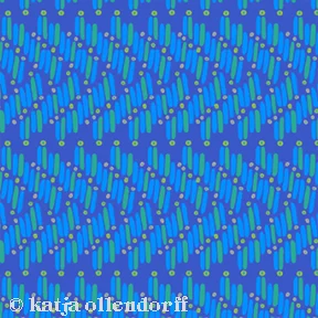 Katja_BlueWeave.jpg