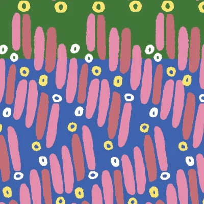 Katja_ArrowWeave.jpg