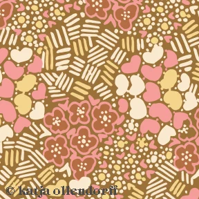 Katja_Patchwork.jpg