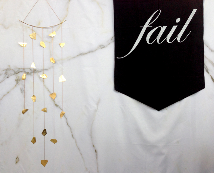 Fail Jewelry on Katja Blog