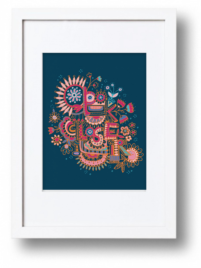 Frame-2.jpg