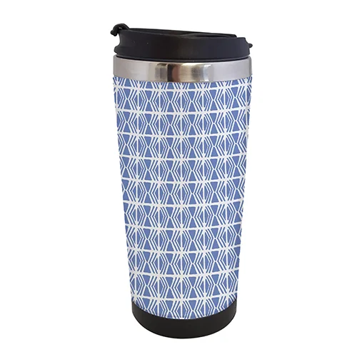 Travel cups and tumblers © Katja Ollendorff