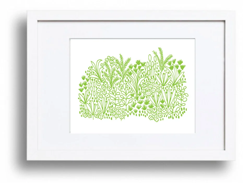 Garden-Frame-2.jpg