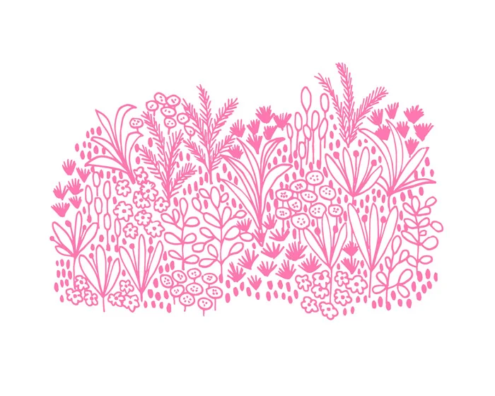 Garden-IllustrationPK.jpg