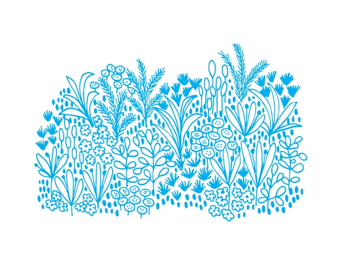 Garden-IllustrationBL.jpg
