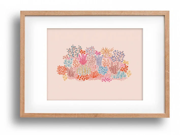 Botanicalwooden-frame.jpg