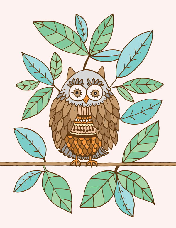 160822-Day-Owl-ILL.jpg