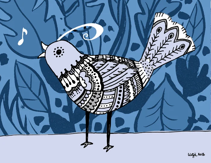 Jungle-Bird.jpg