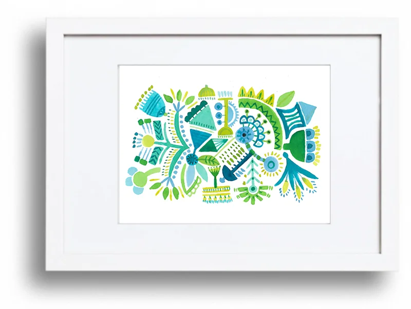 Garden-Framed-Art4.jpg