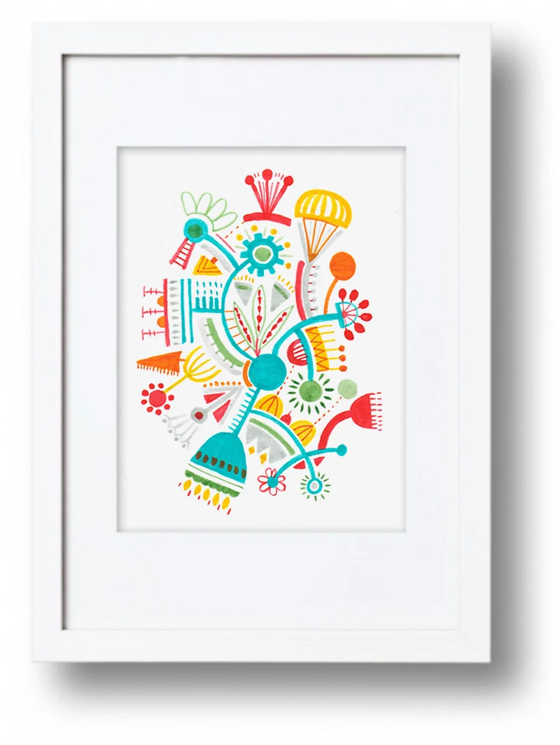 Framed-Art5b.jpg